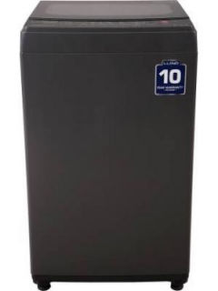 Lloyd 7 Kg Fully Automatic Top Load Washing Machine (LWMT70GD1)