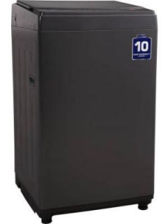 7 Kg Fully Automatic Top Load Washing Machine (LWMT70GD1)