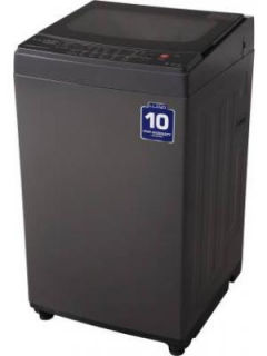 7 Kg Fully Automatic Top Load Washing Machine (LWMT70GD1)