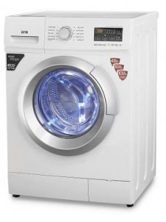 7 Kg Fully Automatic Front Load Washing Machine (Neo Diva WS)