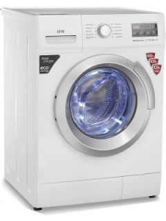 7 Kg Fully Automatic Front Load Washing Machine (Neo Diva WS)