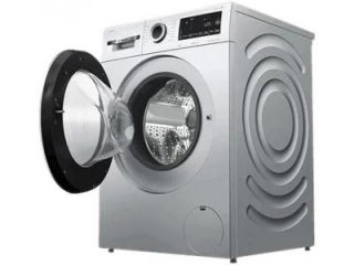 9 Kg Fully Automatic Front Load Washing Machine (WGA244ASIN)