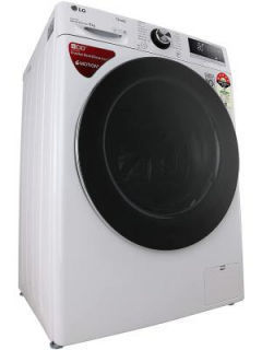 9 Kg Fully Automatic Front Load Washing Machine (FHV1409ZWW)