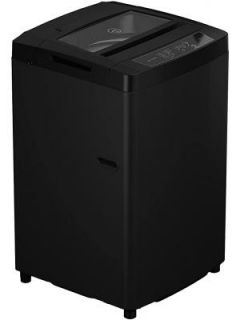 7 Kg Fully Automatic Top Load Washing Machine (WT EON ADR 70 5.0 FDTH)