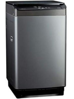 Beko 7 Kg Fully Automatic Top Load Washing Machine (WTL70UPGC)