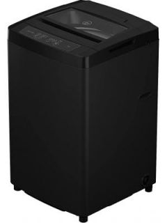 7.5 Kg Fully Automatic Top Load Washing Machine (WT EON ADR 75 5.0 FDTH)