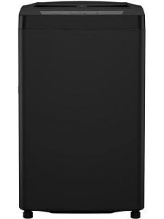 Godrej 6.5 Kg Fully Automatic Top Load Washing Machine (WT EON ADR 65 5.0 FDTH)