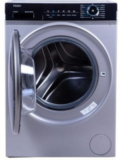 7 Kg Fully Automatic Front Load Washing Machine (HW70-IM12929CS3)