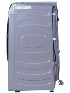 7 Kg Fully Automatic Front Load Washing Machine (HW70-IM12929CS3)