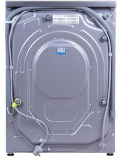 7 Kg Fully Automatic Front Load Washing Machine (HW70-IM12929CS3)
