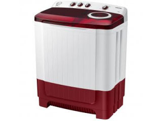 8.5 Kg Semi Automatic Top Load Washing Machine (WT85R4200RR)