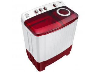 8.5 Kg Semi Automatic Top Load Washing Machine (WT85R4200RR)