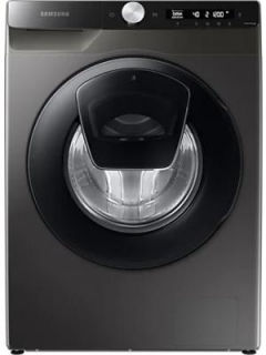 Samsung 7 Kg Fully Automatic Front Load Washing Machine (WW70T552DAX)