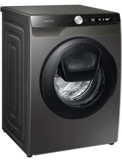 7 Kg Fully Automatic Front Load Washing Machine (WW70T552DAX)