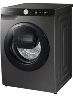 7 Kg Fully Automatic Front Load Washing Machine (WW70T552DAX)