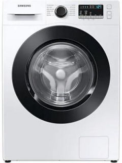 Samsung 7 Kg Fully Automatic Front Load Washing Machine (WW70T4020CE)