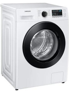7 Kg Fully Automatic Front Load Washing Machine (WW70T4020CE)
