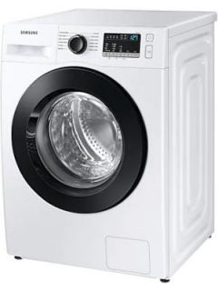 7 Kg Fully Automatic Front Load Washing Machine (WW70T4020CE)