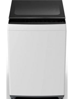 Toshiba 7 Kg Fully Automatic Top Load Washing Machine (AW-K801A-IND)