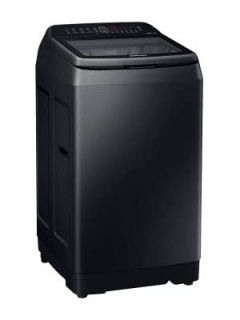 8.0 Kg Fully Automatic Top Load Washing Machine (WA80N4770VV)