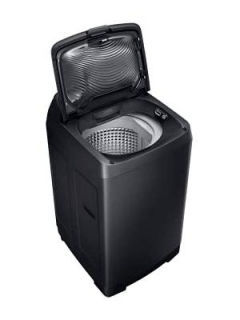 8.0 Kg Fully Automatic Top Load Washing Machine (WA80N4770VV)