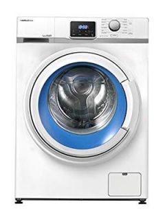 Lloyd 7 Kg Fully Automatic Front Load Washing Machine (LWMF70WX3)