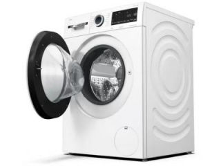 9 Kg Fully Automatic Front Load Washing Machine (WGA244AWIN)