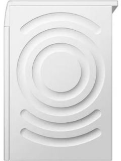 9 Kg Fully Automatic Front Load Washing Machine (WGA244AWIN)