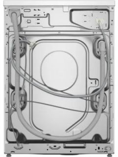 9 Kg Fully Automatic Front Load Washing Machine (WGA244AWIN)
