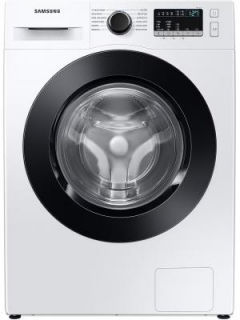 Samsung 8 Kg Fully Automatic Front Load Washing Machine (WW80T4040CE)