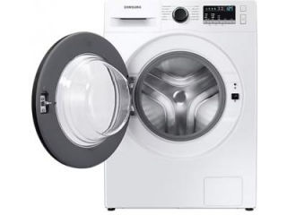 8 Kg Fully Automatic Front Load Washing Machine (WW80T4040CE)