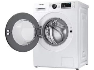 8 Kg Fully Automatic Front Load Washing Machine (WW80T4040CE)