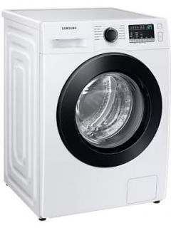 8 Kg Fully Automatic Front Load Washing Machine (WW80T4040CE)
