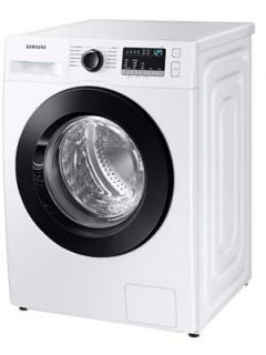 8 Kg Fully Automatic Front Load Washing Machine (WW80T4040CE)
