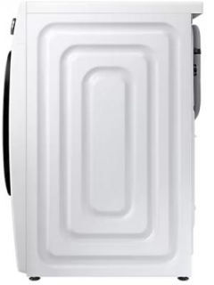 8 Kg Fully Automatic Front Load Washing Machine (WW80T4040CE)