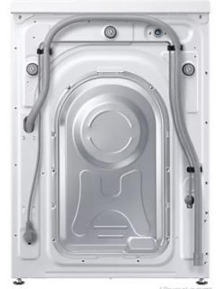 8 Kg Fully Automatic Front Load Washing Machine (WW80T4040CE)