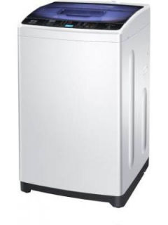 7 Kg Fully Automatic Top Load Washing Machine (HWM70-1269DB)