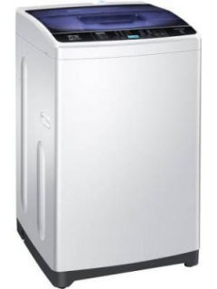 7 Kg Fully Automatic Top Load Washing Machine (HWM70-1269DB)