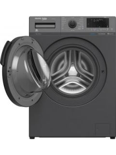 Beko 7 Kg Fully Automatic Front Load Washing Machine (WFL7012VTMP)