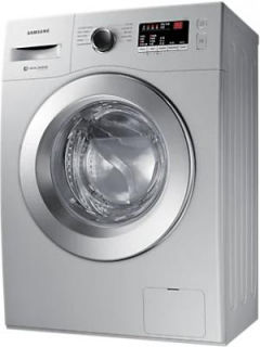 6.5 Kg Fully Automatic Front Load Washing Machine (WW65R20GLSS)