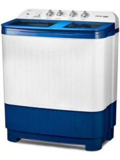 Beko 8 Kg Semi Automatic Top Load Washing Machine (WTT80DBLG)