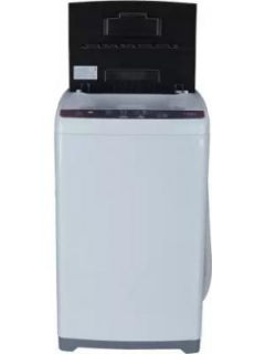 7 Kg Fully Automatic Top Load Washing Machine (HWM70-FE)