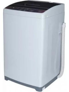 7 Kg Fully Automatic Top Load Washing Machine (HWM70-FE)