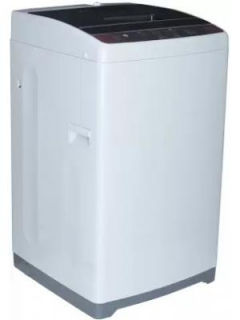 7 Kg Fully Automatic Top Load Washing Machine (HWM70-FE)