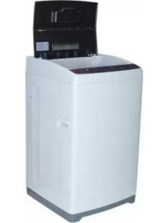 7 Kg Fully Automatic Top Load Washing Machine (HWM70-FE)