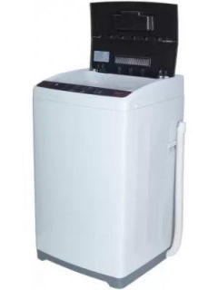 7 Kg Fully Automatic Top Load Washing Machine (HWM70-FE)