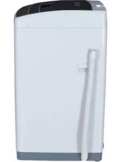 7 Kg Fully Automatic Top Load Washing Machine (HWM70-FE)