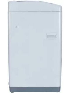 7 Kg Fully Automatic Top Load Washing Machine (HWM70-FE)