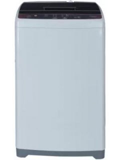 7 Kg Fully Automatic Top Load Washing Machine (HWM70-FE)