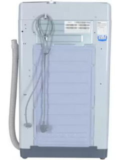 7 Kg Fully Automatic Top Load Washing Machine (HWM70-FE)